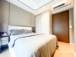 Parc Esta (D14), Apartment #496645621